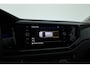 Volkswagen Polo 1.0 TSI Life Business | Rijklaar!! | Dig. Cockpit | Adapt. Cruise | LED | Stoelverw. | Navi | PDC V+A | Apple CarPlay & Android Auto
