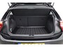 Volkswagen Polo 1.0 TSI Life Business | Rijklaar!! | Dig. Cockpit | Adapt. Cruise | LED | Stoelverw. | Navi | PDC V+A | Apple CarPlay & Android Auto