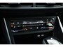 Volkswagen Polo 1.0 TSI Life Business | Rijklaar!! | Dig. Cockpit | Adapt. Cruise | LED | Stoelverw. | Navi | PDC V+A | Apple CarPlay & Android Auto