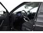 Volkswagen Polo 1.0 TSI Life Business | Rijklaar!! | Dig. Cockpit | Adapt. Cruise | LED | Stoelverw. | Navi | PDC V+A | Apple CarPlay & Android Auto