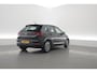 Volkswagen Polo 1.0 TSI Life Business | Rijklaar!! | Dig. Cockpit | Adapt. Cruise | LED | Stoelverw. | Navi | PDC V+A | Apple CarPlay & Android Auto