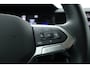 Volkswagen Polo 1.0 TSI Life Business | Rijklaar!! | Dig. Cockpit | Adapt. Cruise | LED | Stoelverw. | Navi | PDC V+A | Apple CarPlay & Android Auto