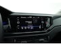 Volkswagen Polo 1.0 TSI Life Business | Rijklaar!! | Dig. Cockpit | Adapt. Cruise | LED | Stoelverw. | Navi | PDC V+A | Apple CarPlay & Android Auto