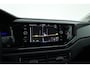 Volkswagen Polo 1.0 TSI Life Business | Rijklaar!! | Dig. Cockpit | Adapt. Cruise | LED | Stoelverw. | Navi | PDC V+A | Apple CarPlay & Android Auto