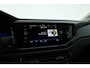 Volkswagen Polo 1.0 TSI Life Business | Rijklaar!! | Dig. Cockpit | Adapt. Cruise | LED | Stoelverw. | Navi | PDC V+A | Apple CarPlay & Android Auto