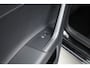 Volkswagen Polo 1.0 TSI Life Business | Rijklaar!! | Dig. Cockpit | Adapt. Cruise | LED | Stoelverw. | Navi | PDC V+A | Apple CarPlay & Android Auto