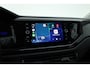 Volkswagen Polo 1.0 TSI Life Business | Rijklaar!! | Dig. Cockpit | Adapt. Cruise | LED | Stoelverw. | Navi | PDC V+A | Apple CarPlay & Android Auto