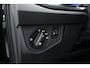 Volkswagen Polo 1.0 TSI Life Business | Rijklaar!! | Dig. Cockpit | Adapt. Cruise | LED | Stoelverw. | Navi | PDC V+A | Apple CarPlay & Android Auto