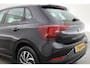 Volkswagen Polo 1.0 TSI Life Business | Rijklaar!! | Dig. Cockpit | Adapt. Cruise | LED | Stoelverw. | Navi | PDC V+A | Apple CarPlay & Android Auto