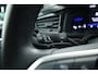 Volkswagen Polo 1.0 TSI Life Business | Rijklaar!! | Dig. Cockpit | Adapt. Cruise | LED | Stoelverw. | Navi | PDC V+A | Apple CarPlay & Android Auto