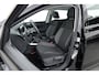 Volkswagen Polo 1.0 TSI Life Business | Rijklaar!! | Dig. Cockpit | Adapt. Cruise | LED | Stoelverw. | Navi | PDC V+A | Apple CarPlay & Android Auto