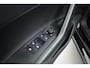 Volkswagen Polo 1.0 TSI Life Business | Rijklaar!! | Dig. Cockpit | Adapt. Cruise | LED | Stoelverw. | Navi | PDC V+A | Apple CarPlay & Android Auto