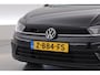 Volkswagen Polo 1.0 TSI Life Business | Rijklaar!! | Dig. Cockpit | Adapt. Cruise | LED | Stoelverw. | Navi | PDC V+A | Apple CarPlay & Android Auto