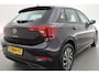 Volkswagen Polo 1.0 TSI Life Business | Rijklaar!! | Dig. Cockpit | Adapt. Cruise | LED | Stoelverw. | Navi | PDC V+A | Apple CarPlay & Android Auto