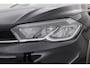 Volkswagen Polo 1.0 TSI Life Business | Rijklaar!! | Dig. Cockpit | Adapt. Cruise | LED | Stoelverw. | Navi | PDC V+A | Apple CarPlay & Android Auto