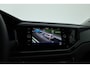 Volkswagen Polo 1.0 TSI Life Business | Rijklaar!! | Dig. Cockpit | Adapt. Cruise | LED | Stoelverw. | Navi | PDC V+A | Apple CarPlay & Android Auto