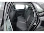 Volkswagen Polo 1.0 TSI Life Business | Rijklaar!! | Dig. Cockpit | Adapt. Cruise | LED | Stoelverw. | Navi | PDC V+A | Apple CarPlay & Android Auto