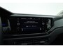 Volkswagen Polo 1.0 TSI Life Business | Rijklaar!! | Dig. Cockpit | Adapt. Cruise | LED | Stoelverw. | Navi | PDC V+A | Apple CarPlay & Android Auto