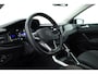 Volkswagen Polo 1.0 TSI Life Business | Rijklaar!! | Dig. Cockpit | Adapt. Cruise | LED | Stoelverw. | Navi | PDC V+A | Apple CarPlay & Android Auto