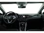 Volkswagen Polo 1.0 TSI Life Business | Rijklaar!! | Dig. Cockpit | Adapt. Cruise | LED | Stoelverw. | Navi | PDC V+A | Apple CarPlay & Android Auto