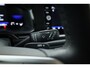 Volkswagen Polo 1.0 TSI Life Business | Rijklaar!! | Dig. Cockpit | Adapt. Cruise | LED | Stoelverw. | Navi | PDC V+A | Apple CarPlay & Android Auto