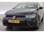Volkswagen Polo 1.0 TSI Life Business | Rijklaar!! | Dig. Cockpit | Adapt. Cruise | LED | Stoelverw. | Navi | PDC V+A | Apple CarPlay & Android Auto