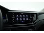 Volkswagen Polo 1.0 TSI Life Business | Rijklaar!! | Dig. Cockpit | Adapt. Cruise | LED | Stoelverw. | Navi | PDC V+A | Apple CarPlay & Android Auto