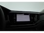 Volkswagen Polo 1.0 TSI Life Business | Rijklaar!! | Dig. Cockpit | Adapt. Cruise | LED | Stoelverw. | Navi | PDC V+A | Apple CarPlay & Android Auto