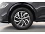 Volkswagen Polo 1.0 TSI Life Business | Rijklaar!! | Dig. Cockpit | Adapt. Cruise | LED | Stoelverw. | Navi | PDC V+A | Apple CarPlay & Android Auto