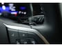 Volkswagen Polo 1.0 TSI Life Business | Rijklaar!! | Dig. Cockpit | Adapt. Cruise | LED | Stoelverw. | Navi | PDC V+A | Apple CarPlay & Android Auto