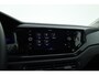 Volkswagen Polo 1.0 TSI Life Business | Rijklaar!! | Dig. Cockpit | Adapt. Cruise | LED | Stoelverw. | Navi | PDC V+A | Apple CarPlay & Android Auto