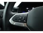 Volkswagen Polo 1.0 TSI Life Business | Rijklaar!! | Dig. Cockpit | Adapt. Cruise | LED | Stoelverw. | Navi | PDC V+A | Apple CarPlay & Android Auto