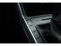 Volkswagen Polo 1.0 TSI Life Business | Rijklaar!! | Dig. Cockpit | Adapt. Cruise | LED | Stoelverw. | Navi | PDC V+A | Apple CarPlay & Android Auto
