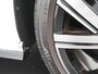 Volkswagen Golf Variant 1.5 eTSI R-Line DSG | 150PK | Trekhaak | Panoramadak | Zondag Open!
