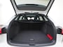 Volkswagen Golf Variant 1.5 eTSI R-Line DSG | 150PK | Trekhaak | Panoramadak | Zondag Open!