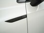 Volkswagen Golf Variant 1.5 eTSI R-Line DSG | 150PK | Trekhaak | Panoramadak | Zondag Open!