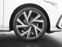 Volkswagen Golf Variant 1.5 eTSI R-Line DSG | 150PK | Trekhaak | Panoramadak | Zondag Open!
