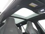 Volkswagen Golf Variant 1.5 eTSI R-Line DSG | 150PK | Trekhaak | Panoramadak | Zondag Open!