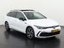 Volkswagen Golf Variant 1.5 eTSI R-Line DSG | 150PK | Trekhaak | Panoramadak | Zondag Open!