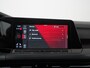 Volkswagen Golf Variant 1.5 eTSI R-Line DSG | 150PK | Trekhaak | Panoramadak | Zondag Open!