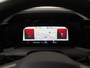Volkswagen Golf Variant 1.5 eTSI R-Line DSG | 150PK | Trekhaak | Panoramadak | Zondag Open!