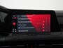 Volkswagen Golf Variant 1.5 eTSI R-Line DSG | 150PK | Trekhaak | Panoramadak | Zondag Open!