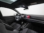 Volkswagen Golf Variant 1.5 eTSI R-Line DSG | 150PK | Trekhaak | Panoramadak | Zondag Open!