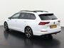 Volkswagen Golf Variant 1.5 eTSI R-Line DSG | 150PK | Trekhaak | Panoramadak | Zondag Open!
