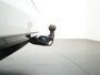Volkswagen Golf Variant 1.5 eTSI R-Line DSG | 150PK | Trekhaak | Panoramadak | Zondag Open!