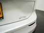 Volkswagen Golf Variant 1.5 eTSI R-Line DSG | 150PK | Trekhaak | Panoramadak | Zondag Open!
