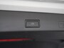 Volkswagen Golf Variant 1.5 eTSI R-Line DSG | 150PK | Trekhaak | Panoramadak | Zondag Open!
