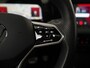 Volkswagen Golf Variant 1.5 eTSI R-Line DSG | 150PK | Trekhaak | Panoramadak | Zondag Open!
