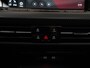 Volkswagen Golf Variant 1.5 eTSI R-Line DSG | 150PK | Trekhaak | Panoramadak | Zondag Open!