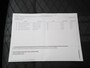 Volkswagen Golf Variant 1.5 eTSI R-Line DSG | 150PK | Trekhaak | Panoramadak | Zondag Open!